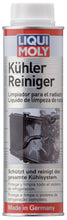 Carregar imagem no visualizador da galeria, Liqui Moly Radiator Cleaner - Liqui Moly Brasil - A No.1 da Alemanha de Lubrificantes e Aditivos