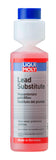 Liqui Moly Lead Substitute