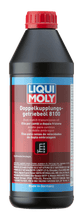 Carregar imagem no visualizador da galeria, Liqui Moly Dual Clutch Transmission Oil 8100 - LIQUI MOLY BRASIL | O Especialista Alemão