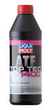 Liqui Moly Top Tec ATF 1400
