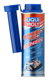 Liqui Moly Speed Tec Benzin 250ml