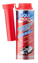 Carregar imagem no visualizador da galeria, Liqui Moly Speed Tec Diesel - LIQUI MOLY BRASIL | O Especialista Alemão