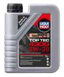 Liqui Moly Top Tec 4300 5W-30