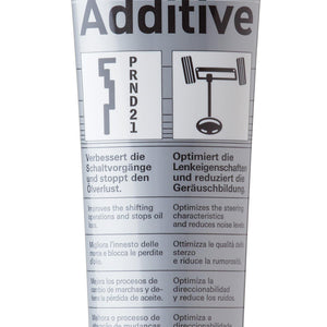 Aditivo AT
