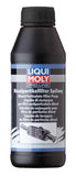 Liqui Moly Pro-Line Diesel Particulate Filter