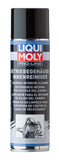 Liqui Moly Pro-Line Gearbox Interior Cleaner