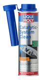 Liqui Moly Catalytic-System Clean