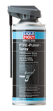 Liqui Moly Pro-Line PTFE Powder Spray
