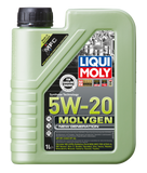 Liqui Moly Molygen 5W-20