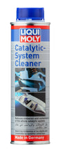 Carregar imagem no visualizador da galeria, Liqui Moly Catalytic-System Cleaner - Liqui Moly Brasil - A No.1 da Alemanha de Lubrificantes e Aditivos