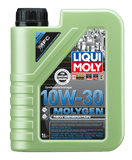 Liqui Moly Molygen 10W-30