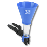 Liqui Moly Funil Anti Refluxo Óleo - LIQUI MOLY BRASIL | O Especialista Alemão