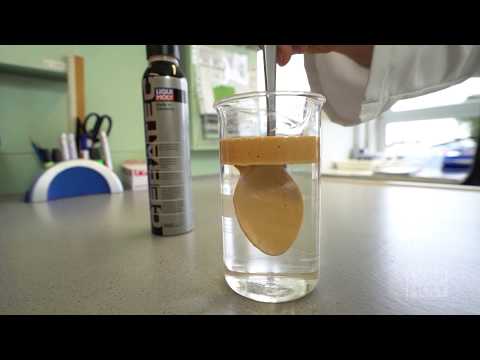 Liqui Moly Cera Tec